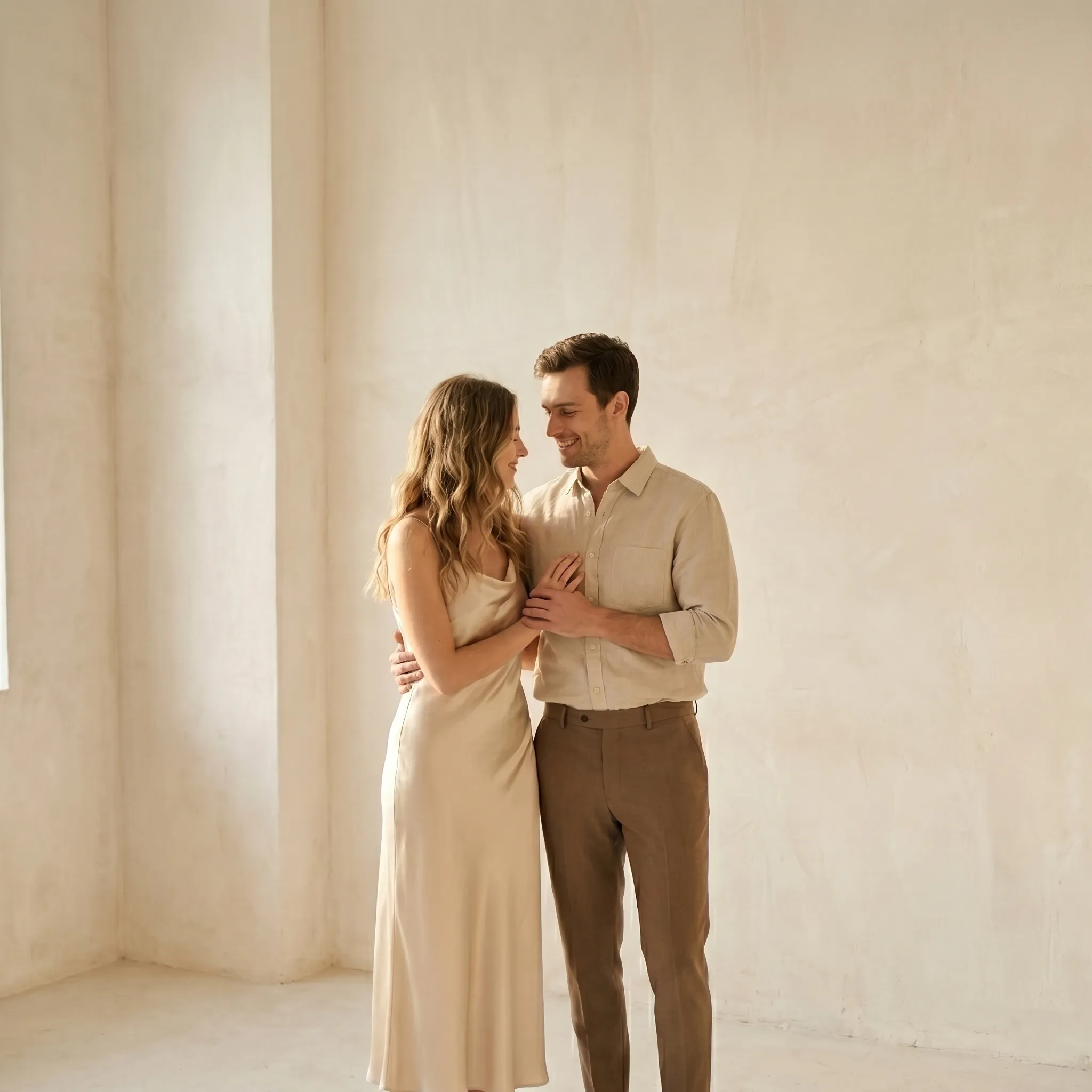 Couple